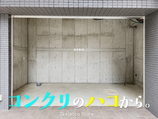 Âçºå»ÔÊ¡Åç¶è ÌîÅĺå¿À¡Ö¥«¥Æ¥´¥ê̾¡×¤Îʪ·ï¤Î²èÁü