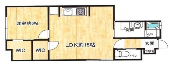 一戸建て 貸家 古民家 平屋 借家のマニアック物件 物件マニア賃貸売買版 大阪